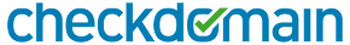 www.checkdomain.de/?utm_source=checkdomain&utm_medium=standby&utm_campaign=www.schultzemichael.com